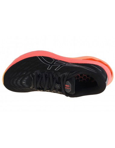 ASICS GT2000 11 1012B271006 ASICS GT2000 11 1012B271006