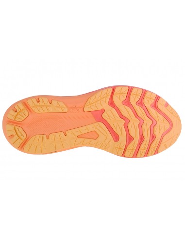 ASICS GT2000 11 1012B271006 ASICS GT2000 11 1012B271006