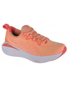 ASICS GelCumulus 25...