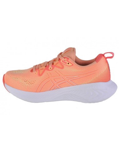 ASICS GelCumulus 25 1012B441800 ASICS GelCumulus 25 1012B441800