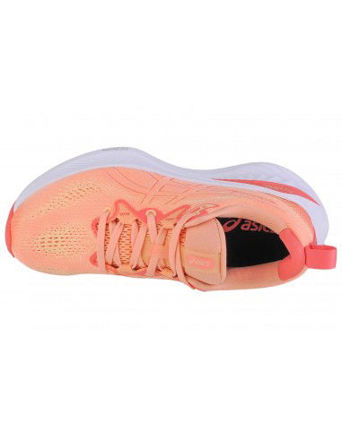 ASICS GelCumulus 25 1012B441800 ASICS GelCumulus 25 1012B441800