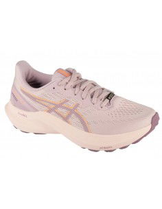 ASICS GT2000 12 GTX...