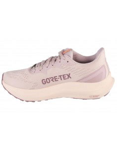 ASICS GT2000 12 GTX... 2