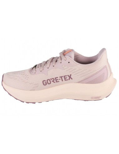 ASICS GT2000 12 GTX 1012B507700 ASICS GT2000 12 GTX 1012B507700