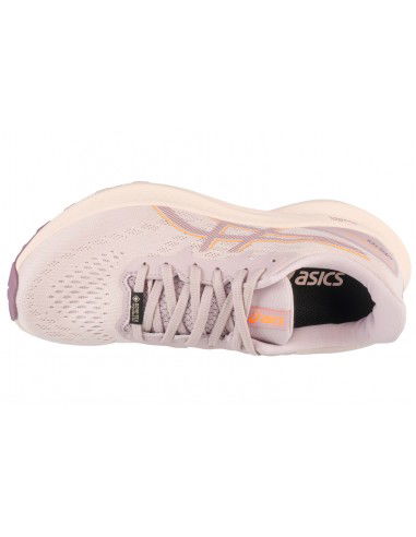 ASICS GT2000 12 GTX 1012B507700 ASICS GT2000 12 GTX 1012B507700