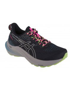 ASICS GT2000 12 TR 1012B587200