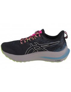 ASICS GT2000 12 TR 1012B587200 2