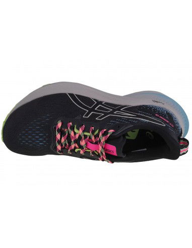 ASICS GT2000 12 TR 1012B587200 ASICS GT2000 12 TR 1012B587200