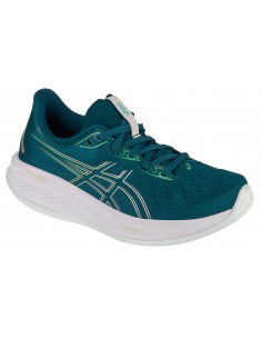 ASICS GelCumulus 26...