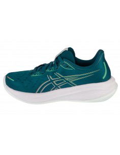 ASICS GelCumulus 26... 2