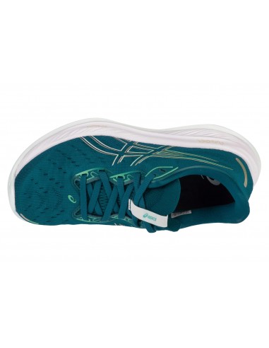 ASICS GelCumulus 26 1012B599300 ASICS GelCumulus 26 1012B599300