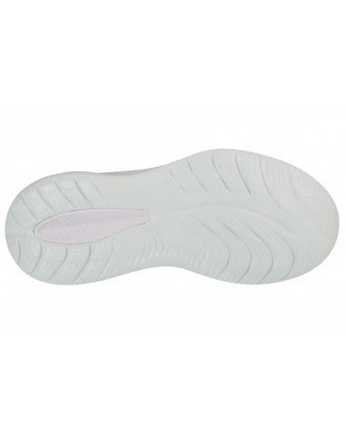 ASICS GelCumulus 26 1012B599300 ASICS GelCumulus 26 1012B599300