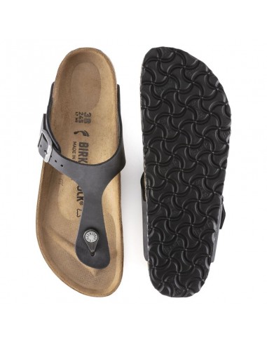 Birkenstock Gizeh LEOI 0845251 Birkenstock Gizeh LEOI 0845251