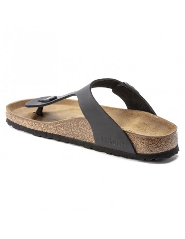 Birkenstock Gizeh LEOI 0845251 Birkenstock Gizeh LEOI 0845251