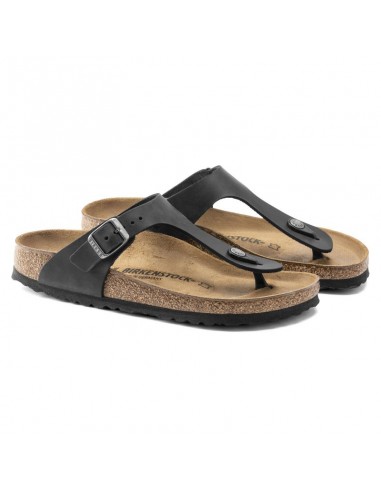 Birkenstock Gizeh LEOI 0845251 Birkenstock Gizeh LEOI 0845251