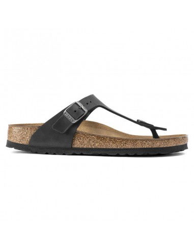 Birkenstock Gizeh LEOI 0845251 Birkenstock Gizeh LEOI 0845251