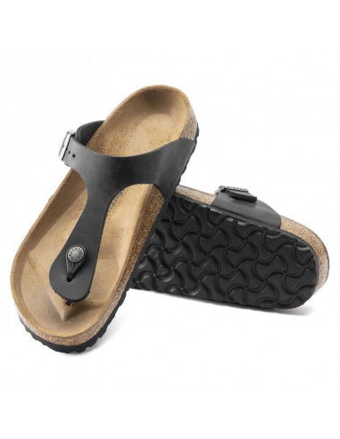 Birkenstock Gizeh LEOI 0845251 Birkenstock Gizeh LEOI 0845251