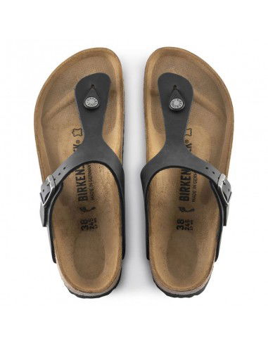 Birkenstock Gizeh LEOI 0845251 Birkenstock Gizeh LEOI 0845251