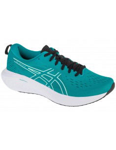 ASICS GelExcite 10 1011B600405