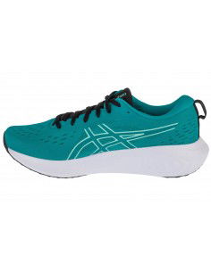ASICS GelExcite 10 1011B600405 2