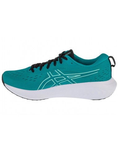 ASICS GelExcite 10 1011B600405 ASICS GelExcite 10 1011B600405