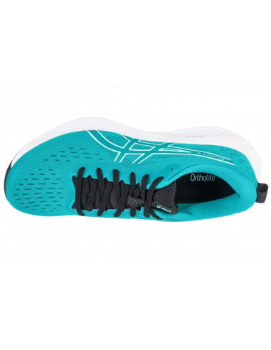 ASICS GelExcite 10 1011B600405 ASICS GelExcite 10 1011B600405