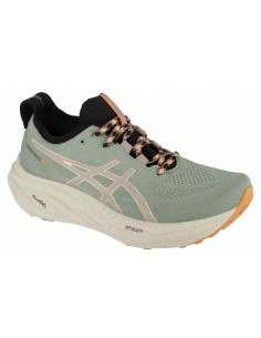 ASICS GelNimbus 26 TR...
