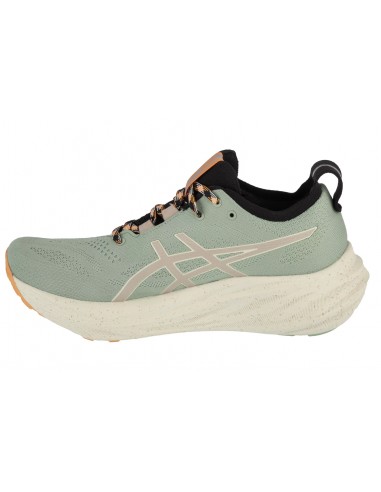 ASICS GelNimbus 26 TR 1011B849250 ASICS GelNimbus 26 TR 1011B849250