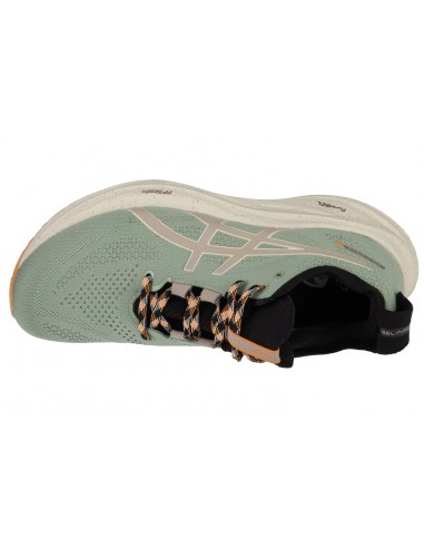 ASICS GelNimbus 26 TR 1011B849250 ASICS GelNimbus 26 TR 1011B849250