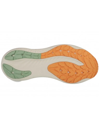 ASICS GelNimbus 26 TR 1011B849250 ASICS GelNimbus 26 TR 1011B849250