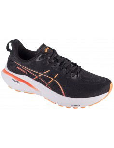 ASICS GT2000 13 1011B861001