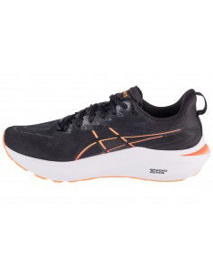 ASICS GT2000 13 1011B861001 2