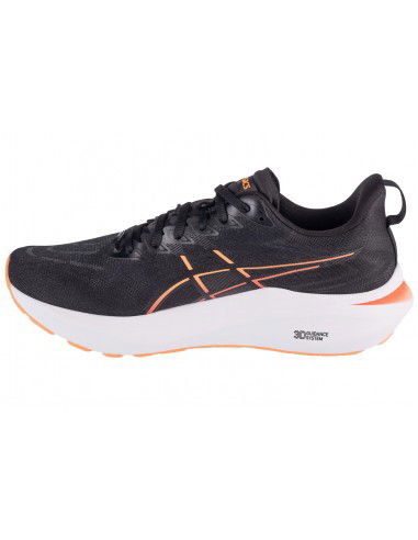ASICS GT2000 13 1011B861001 ASICS GT2000 13 1011B861001