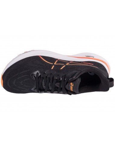 ASICS GT2000 13 1011B861001 ASICS GT2000 13 1011B861001