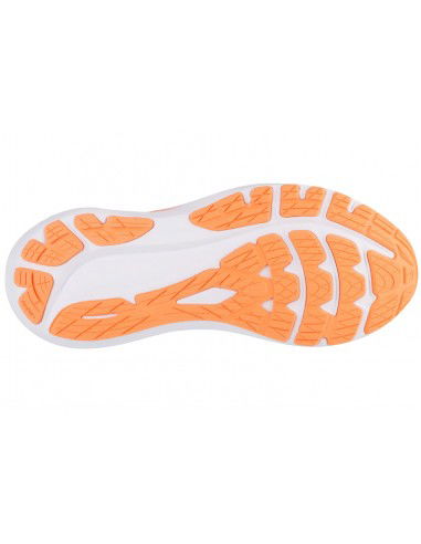 ASICS GT2000 13 1011B861001 ASICS GT2000 13 1011B861001