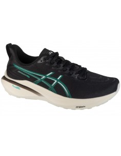 ASICS GT2000 13 1011B861004