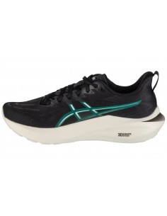 ASICS GT2000 13 1011B861004 2