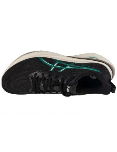ASICS GT2000 13 1011B861004 ASICS GT2000 13 1011B861004