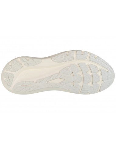 ASICS GT2000 13 1011B861004 ASICS GT2000 13 1011B861004