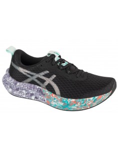 ASICS GelNoosa Tri 16...