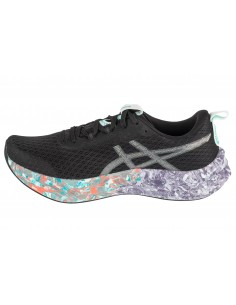 ASICS GelNoosa Tri 16... 2