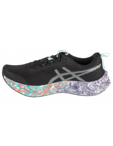 ASICS GelNoosa Tri 16 1011B872003 ASICS GelNoosa Tri 16 1011B872003