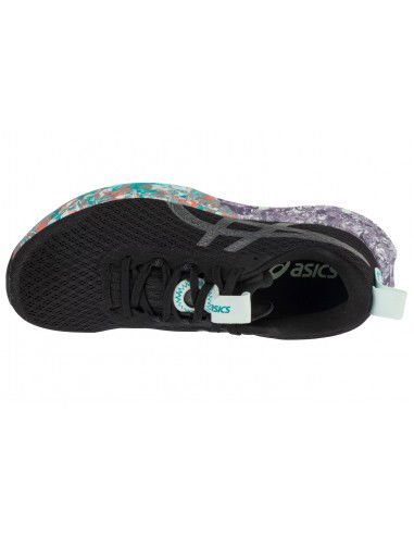 ASICS GelNoosa Tri 16 1011B872003 ASICS GelNoosa Tri 16 1011B872003