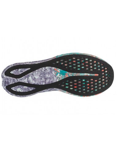 ASICS GelNoosa Tri 16 1011B872003 ASICS GelNoosa Tri 16 1011B872003