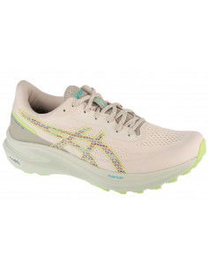 ASICS GT1000 13 TR 1011C043300