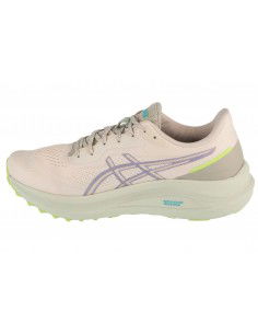 ASICS GT1000 13 TR 1011C043300 2