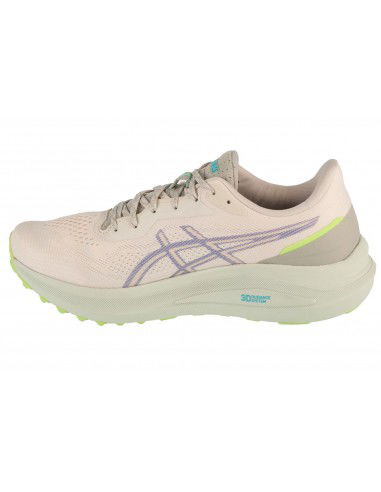 ASICS GT1000 13 TR 1011C043300 ASICS GT1000 13 TR 1011C043300