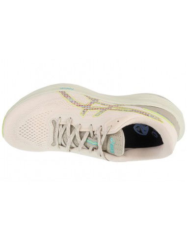 ASICS GT1000 13 TR 1011C043300 ASICS GT1000 13 TR 1011C043300