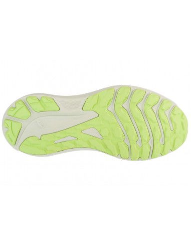 ASICS GT1000 13 TR 1011C043300 ASICS GT1000 13 TR 1011C043300
