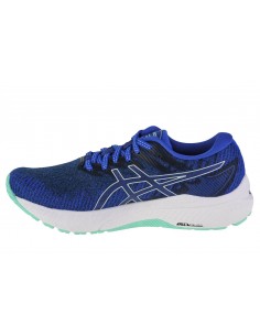 ASICS GT2000 10 1012B045400 2